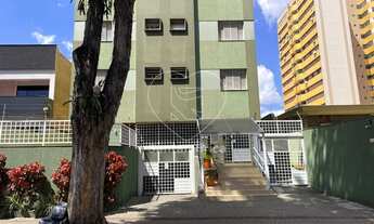 Imagem 2: LONDRINA - Padrão - Centro