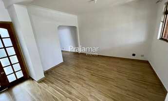 Imagem 2: Sobrado 3 Dorm/ 141 m²/ 2 vagas/ Vila Valença