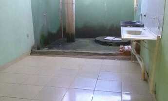 Imagem 5: ALUGA-SE CASA BAIRRO: LAGOINHA