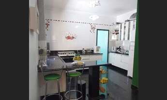 Imagem 6: Casa para Venda em Santa Luzia, BELO VALE, 3 dormitórios, 1 suíte, 2 banheiros, 4 vagas