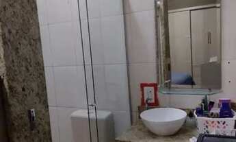 Imagem 7: Excelente casa a 5 minutos do Shopping