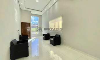 Imagem 5: Casa de Condomínio para Aluguel no Aldebaran Leste, Teresina