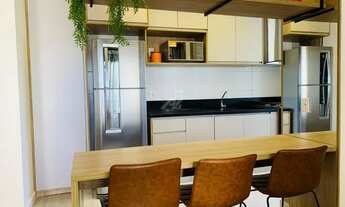 Imagem 6: Apartamento - Cambuí - Campinas