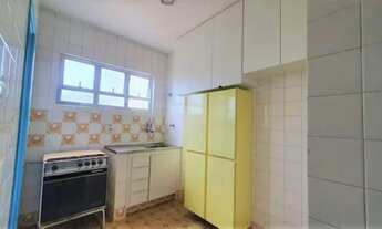 Imagem 3: Apartamento, Brooklin Novo - São Paulo