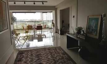 Imagem 2: Apartamento Padrão em Ribeirão Preto