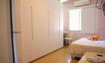 Imagem 6: Cobertura duplex à venda com 5 quartos, 1 suíte, 301 m² - Copacabana - Rio de Janeiro/RJ