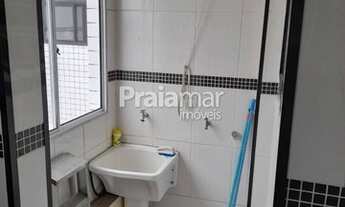 Imagem 5: Apartamento 01 dormitório | 53m² | 01 vaga | Centro