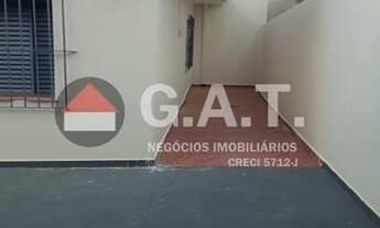 Imagem 6: CASA PARA LOCAÇÃO NO BAIRRO JARDIM MARIA DO CARMO - SOROCABA/SP