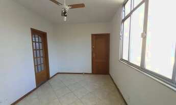 Imagem 6: Apartamento para aluguel tem 49 metros quadrados com 2 quartos em Méier - Rio de Janeiro