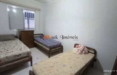 Imagem 12: Apartamento com 3 dorms, Centro, Mongaguá - R$ 425 mil, Cod: 1428