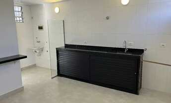 Imagem 6: Casa RESIDENCIAL em SÃO PAULO - SP, JARDIM MONTE KEMEL