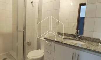 Imagem 3: Residencial Apartamento em Marília