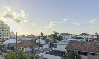 Imagem 3: Apartamento à venda Rua Barão de Itaqui, Passo da Areia - Porto Alegre