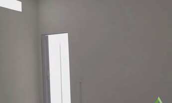 Imagem 3: CASA NA CIDADE 2000 - CA462