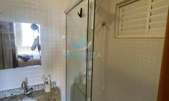 Imagem 3: Vendo Apartamento com 3 Quartos sendo uma suíte..