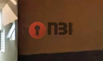 Imagem 4: SAO JOSE DO RIO PRETO - Residential / Home - SETVALLEY