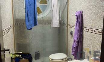 Imagem 10: CARAPICUíBA - Casa de Condomínio - Granja Viana