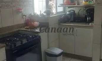 Imagem 4: BELO HORIZONTE - Cobertura - Havai