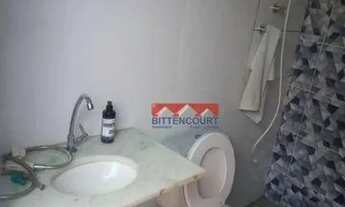 Imagem 6: Terreno para alugar, 267 m² por R$ 4.030,59/mês - Jardim Carolina - Jundiaí/SP