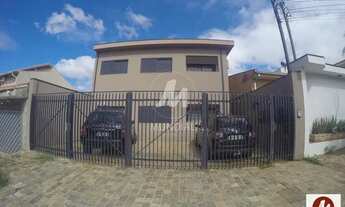 Imagem 7: Apartamento (tipo - padrao) 3 dormitórios, cozinha planejada, em condomínio fechado