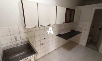 Imagem 7: Casa à venda, 3 quartos, 1 suíte, 2 vagas, NOSSA SENHORA APARECIDA - Uberlândia/MG