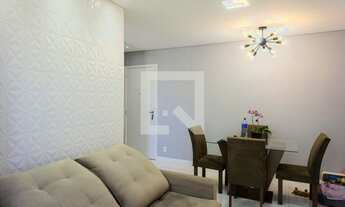 Imagem 3: Apartamento à Venda - Mooca, 2 Quartos, 57 m2