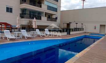 Imagem: APARTAMENTO 3 DORMS - 1 VAGA - Á VENDA