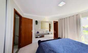 Imagem 5: TEMPORADA casa em condomínio fechado até 10 pessoas - Village 1