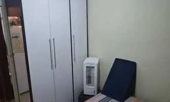 Imagem 3: Apartamento na Asa Norte SGAN 914 Cond. South Beach