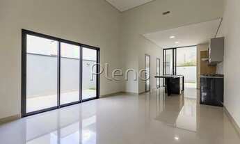 Imagem 4: Venda Casa com 3 dormitórios