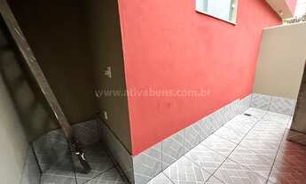 Imagem 7: Apartamento tipo casa com 2 Quartos no Largo do Bicão Vila da Penha