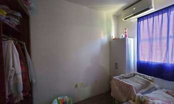 Imagem 6: Apartamento com 2 dormitórios para alugar, 40 m² por R$ 990/mês - Rondônia - Novo Hamburgo