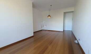 Imagem 7: APARTAMENTO REFORMADO FOREST HILLS 85M, PARA VENDA E LOCAÇÃO