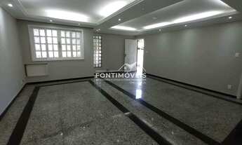 Imagem: Casa 3 quartos Taquara/RJ com 173m²