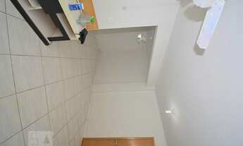 Imagem 6: Apartamento para Aluguel - Jardim Sulacap, 2 Quartos, 58 m2