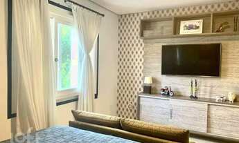 Imagem 3: Casa à venda Rua País de Gales, Marechal Rondon - Canoas