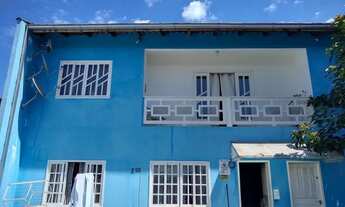 Imagem: Aluga-se quartos