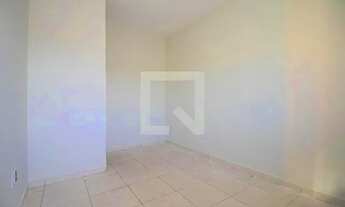 Imagem 2: Apartamento para Aluguel - Taguatinga, 2 Quartos, 56 m2