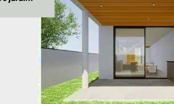 Imagem 7: Casa para venda tem 154 metros quadrados com 3 quartos em Ribeirão da Ilha - Florianópolis