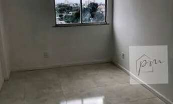 Imagem 5: Apartamento para Venda em Salvador, Brotas, 3 dormitórios, 1 suíte, 2 banheiros, 1 vaga