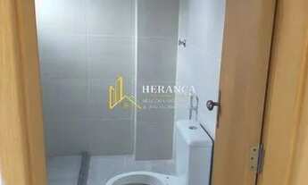 Imagem 6: Novíssimo pronto para morar!!! Financie até 100% nos pergunte como?