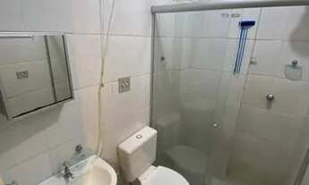 Imagem 7: Kitnet/conjugado para aluguel com 28 metros quadrados em Bela Vista - São Paulo - SP