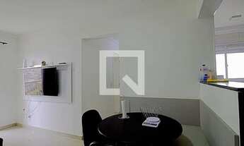 Imagem 3: Apartamento para Aluguel - Jardim Kuabara, 3 Quartos, 62 m2