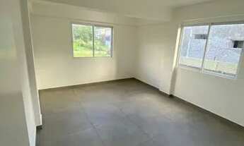 Imagem 6: Aldeia - Alto Padrão novinha