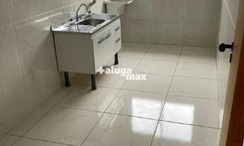 Imagem 6: Cobertura para aluguel, 2 quartos, 2 vagas, Havaí - Belo Horizonte/MG