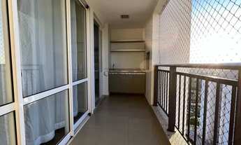 Imagem 4: LONDRINA - Apartamento Padrão - Judith