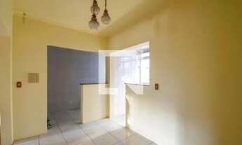 Imagem 6: Apartamento para Aluguel - Nossa Sra das Graças, 3 Quartos, 98 m2