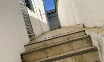 Imagem 5: Sobre loja planalto 200 mts alugar