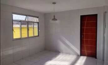 Imagem 6: Casa para venda com 170 metros quadrados com 3 quartos em Parque Peruche - São Paulo - SP