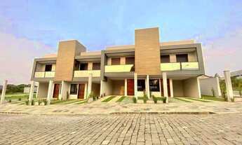 Imagem 4: Lohan Résidence